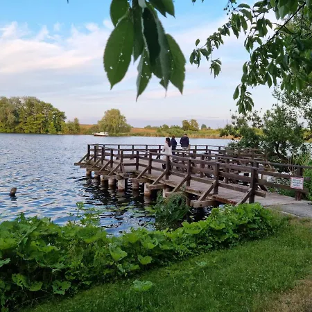 Varis * Рёбель